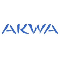 Privé Wellness Akwa