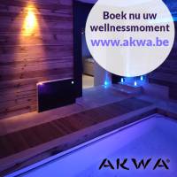 prive wellness arrangementen