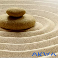 Akwa Wellness (34)