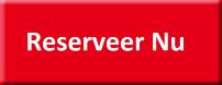 Reservatie Prive Sauna Akwa Vlaams-Brabant