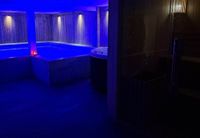Priv&eacute; Sauna Azur Sauna Privatif (13)