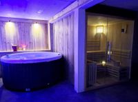 Privé Wellness Akwa