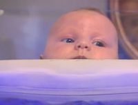 Baby Spa Bruxelles