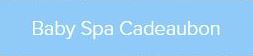 Cadeaubon Baby Spa Akwa Bebe