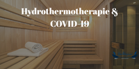 Hydrothermotherapie