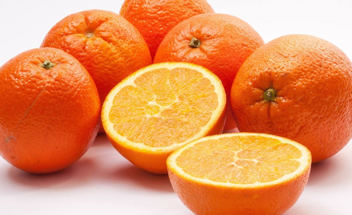 appelsien