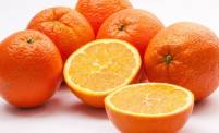 appelsien