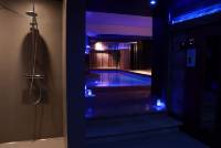 Akwa Beauty &amp; Wellness (1)