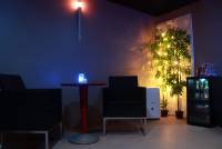 Akwa Beauty &amp; Wellness (2)