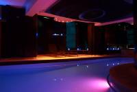 Priv&eacute; Sauna Blue (5)