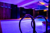 Priv&eacute; Sauna Blue 2021 (1)