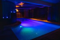 Priv&eacute; Sauna Blue 2021 (2)