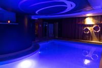 Spa Privatif Blue (5)