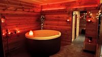 Priv&eacute; sauna Fire 2025 (2)
