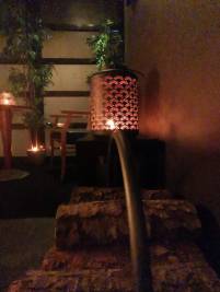 Prive Sauna Fire 2020 (1)