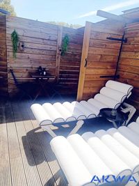 Privé Wellness Akwa