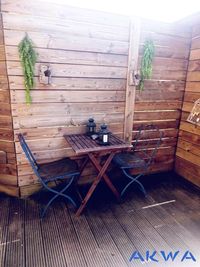 Fire Sauna Privatif avec piscine
