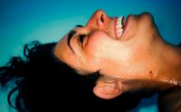 La Flottaison en Isolation Sensorielle