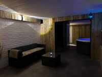 Sauna Opale (5)
