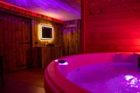 Prive Sauna Terra (10)