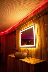 Prive Sauna Terra (12)