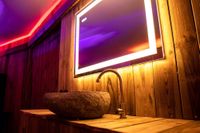 Prive Sauna Terra (14)