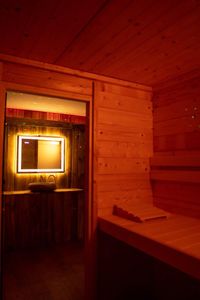 Prive Sauna Terra (15)