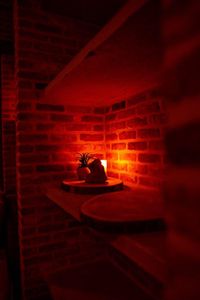 Prive Sauna Terra (4)