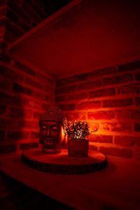Prive Sauna Terra (5)