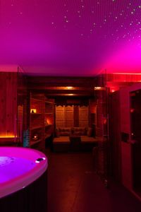 Prive Sauna Terra (7)