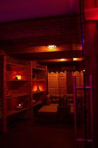 Prive Sauna Terra (8)