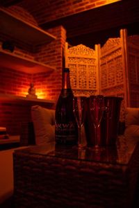 Prive Sauna Terra (9)