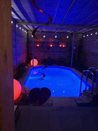 Priv&eacute; Sauna Wood Valentijn (3)