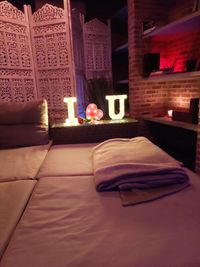 Saint Valentin Sauna Privatif Akwa (5)