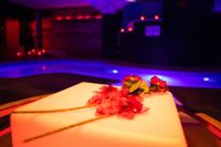 Valentijn Priv&eacute; Sauna Blue (6)