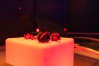 Valentijn Priv&eacute; Sauna Blue (8)