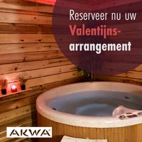 Sauna Privatif Bruxelles Valentin