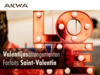 Valentin Spa Privé Bruxelles