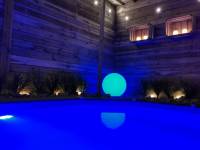 Priv&eacute; Wellness Wood (3)