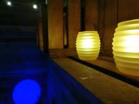 Sauna Privé Bruxelles