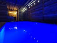 Prive Sauna Wood Everberg (4)
