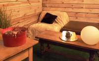 Wood Priv&eacute; Sauna (3)